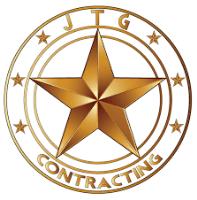 JTG Contracting image 1